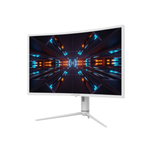 Monitoare LED