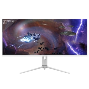 LED monitorok