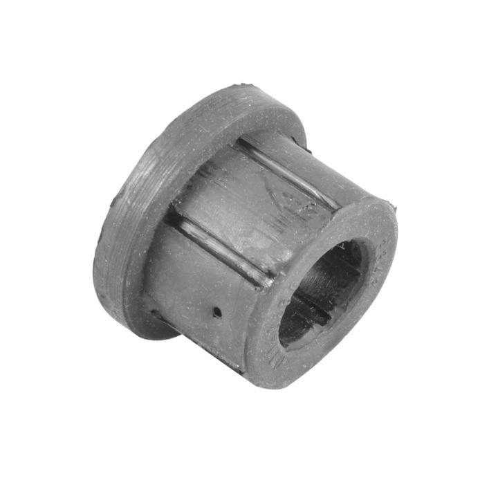 Bucsa brat comanda spate-inferior pentru Jeep, Tedgum