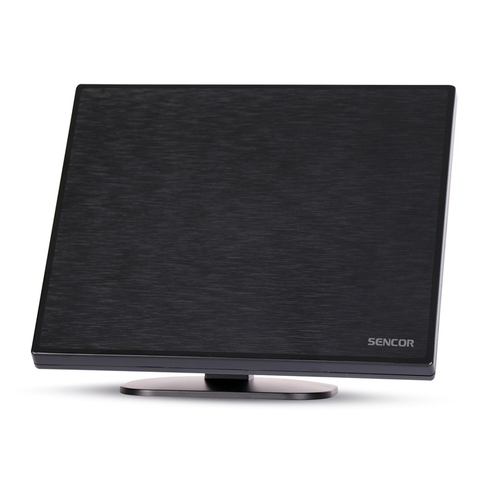 SENCOR SDA-220 DVB-T2 beltéri antenna