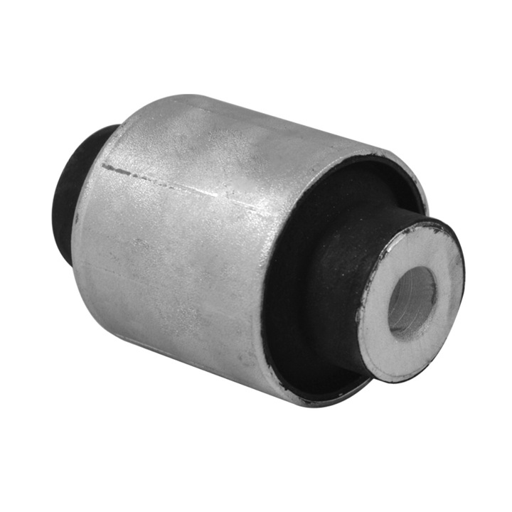 Bucsa brat comanda fata-inferior pentru BMW, Tedgum