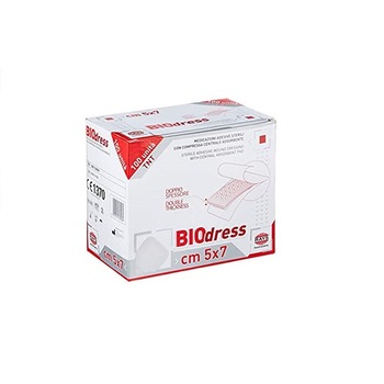 Cauți biodress? Alege din oferta eMAG.ro