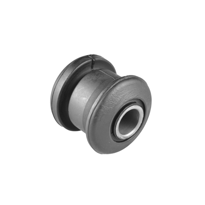 Bucsa brat comanda fata pentru Honda, Tedgum