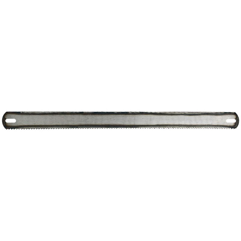 Panza De Bomfaier Pentru Metal Si Lemn, 300 X 25 Mm - EMAG.ro