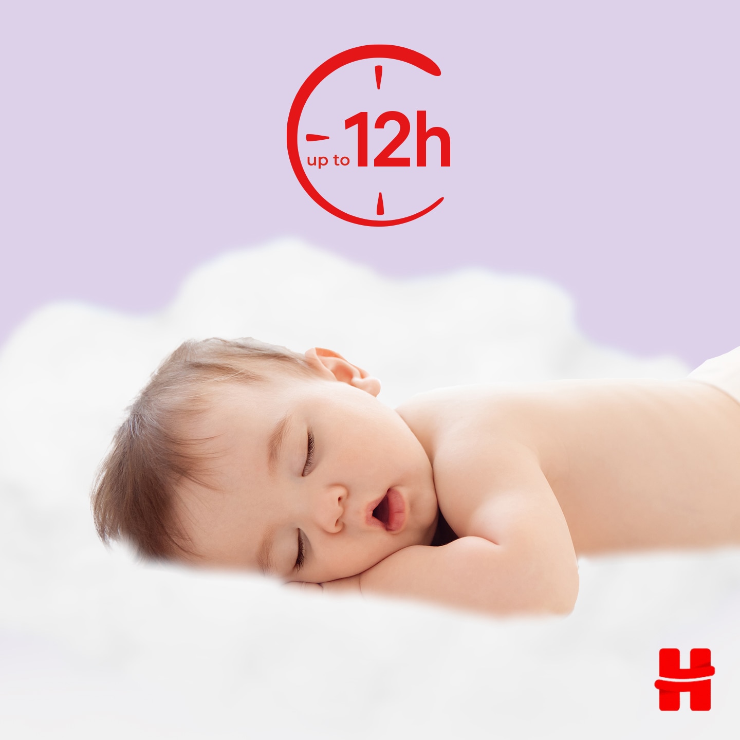 Huggies Ultra Comfort T4 (7-18 kg) au meilleur prix sur