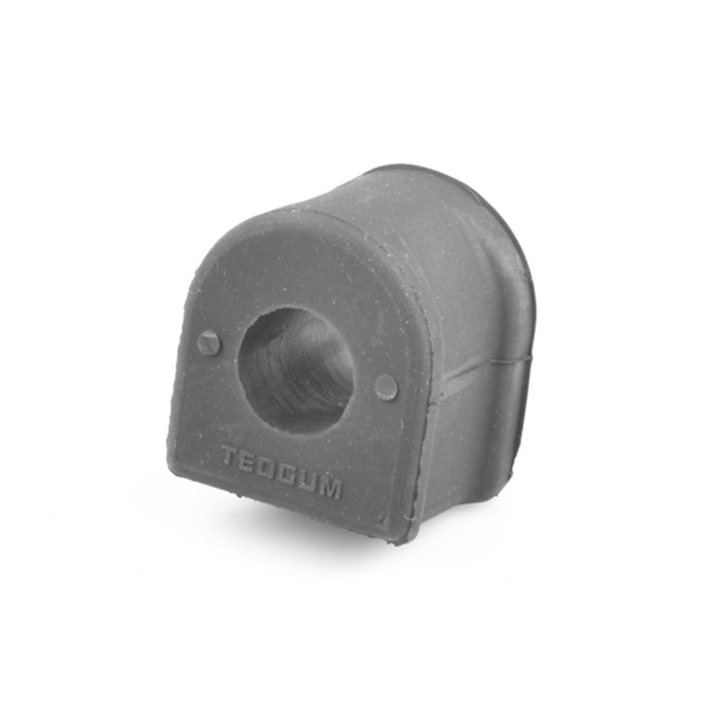 Tedgum stabilizátor persely, Peugeot 308