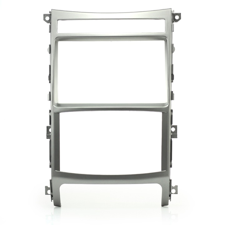 Adapter 2 Hyundai iX-55 2008-2012, Veracruz 2007-2012