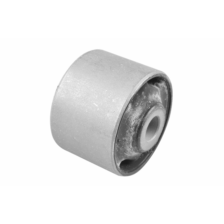 Bucsa brat transversal spate pentru Honda, Tedgum