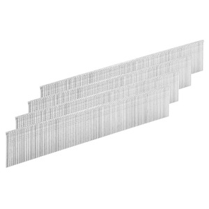 Suruburi, dibluri si accesorii uz general