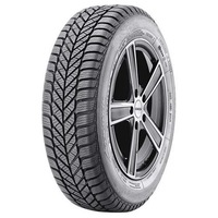Anvelopa de iarna DIPLOMAT WINTER ST 175/65R14 82T