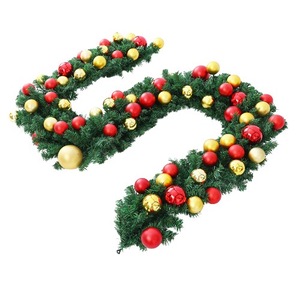 Figurine si decoratiuni Craciun 