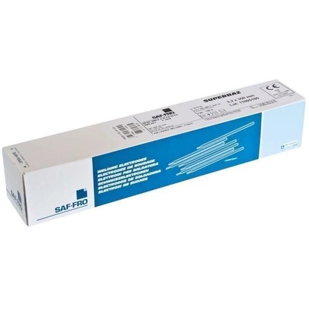 Reliqvia Extrait dp, 100ml