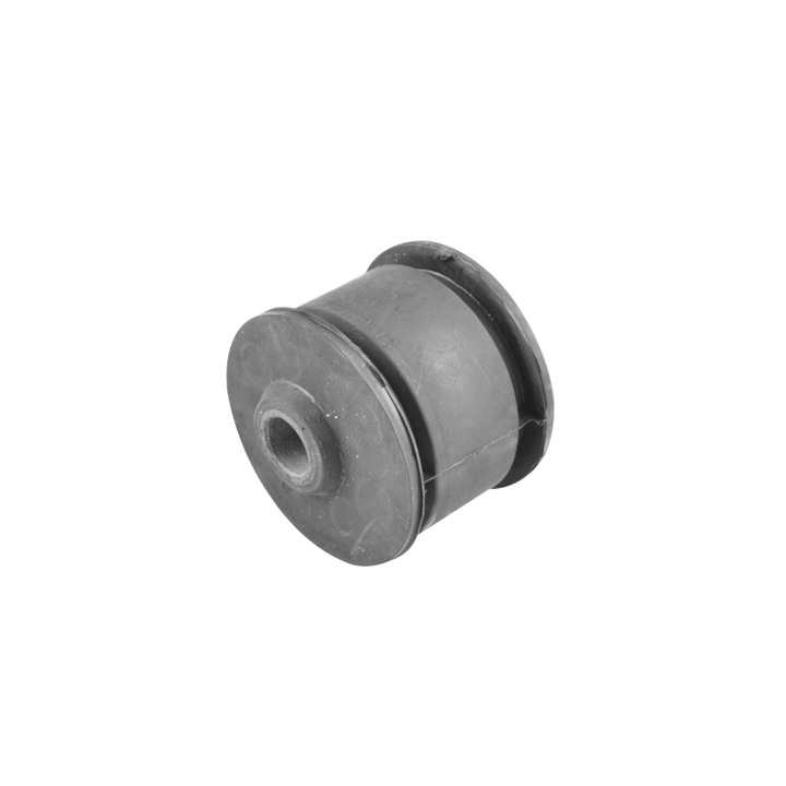 Bucsa brat suspensie inferior pentru Nissan, Tedgum