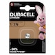 Baterie litiu CR-1/3N 3V за глюкомери и фото DURACELL DL1/3N