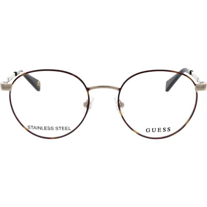 Ochelari de vedere unisex Guess GU5221 052