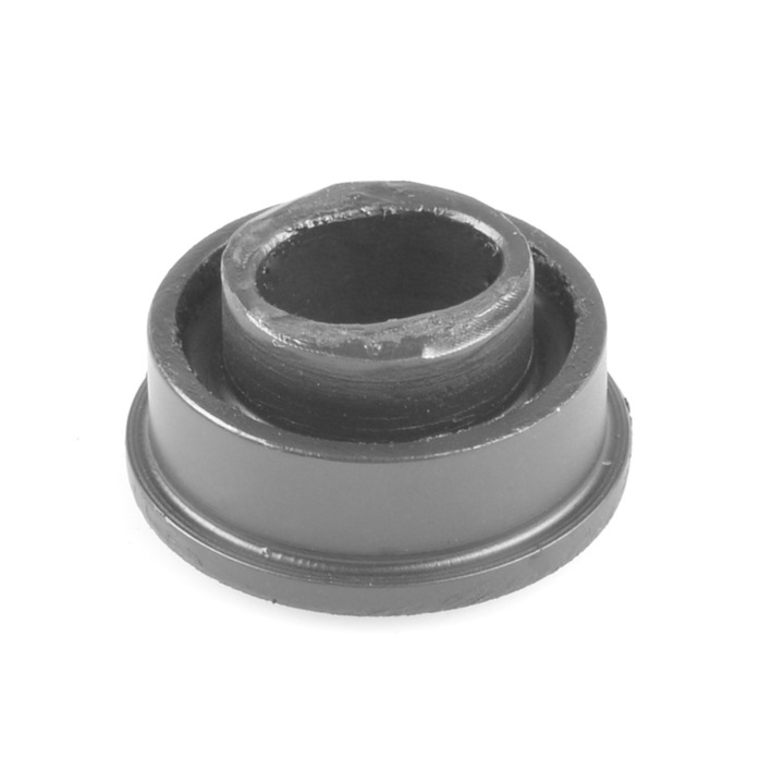 Oldalsó motor puffer persely Chevrolet/Daewoo, Tedgum