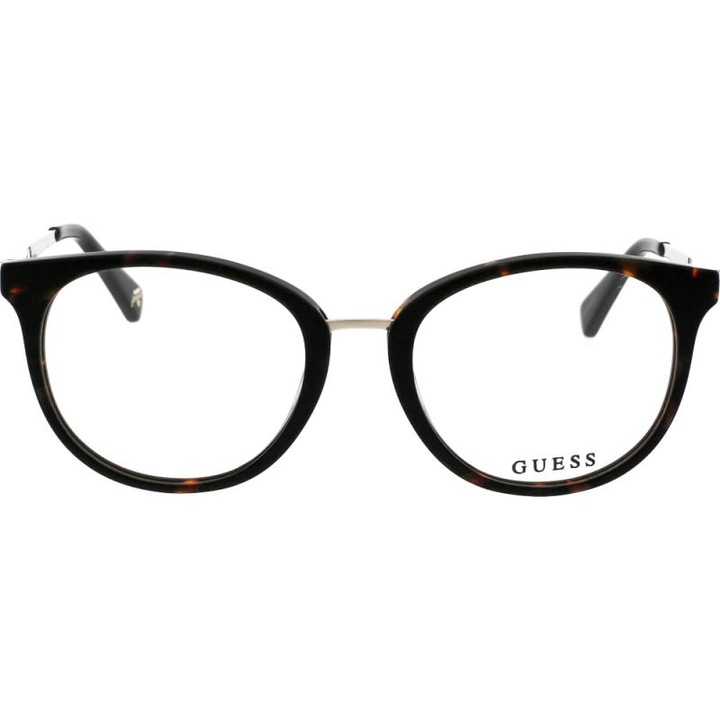 Ochelari de vedere pentru femei Guess GU5218 052