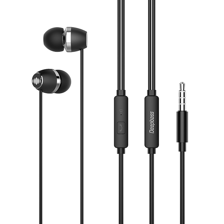 Casti JVC cu banda si limitator de sunet pentru copii HA-KD5-Y-E, Galben/Albastru