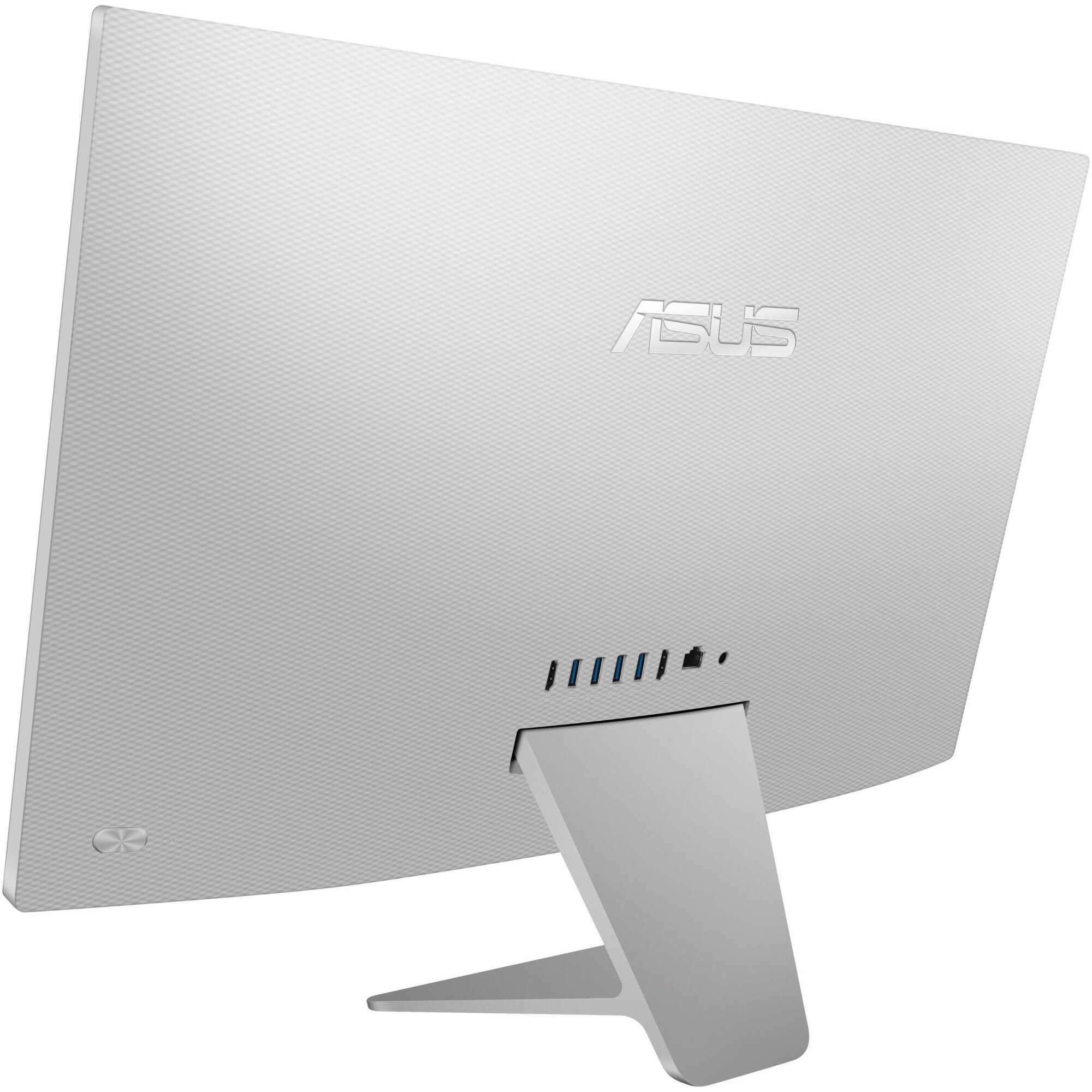 Настолен компютър ASUS M3400WUAK All-in-One System, AMD Ryzen™ 3 5300U ...