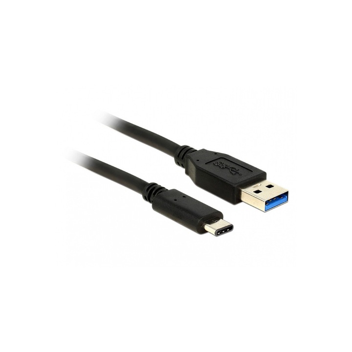 Cablu Usb Type C 100 cm