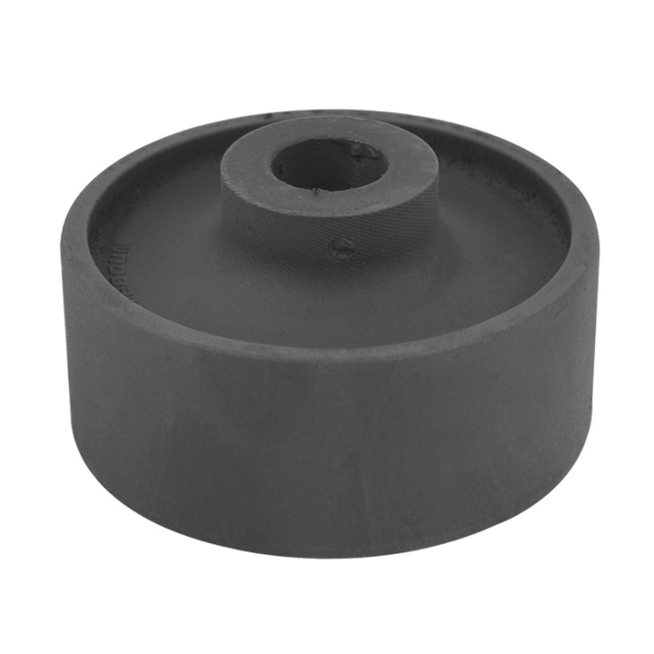 Autóalkatrész Hyundaihoz, Tedgumhoz