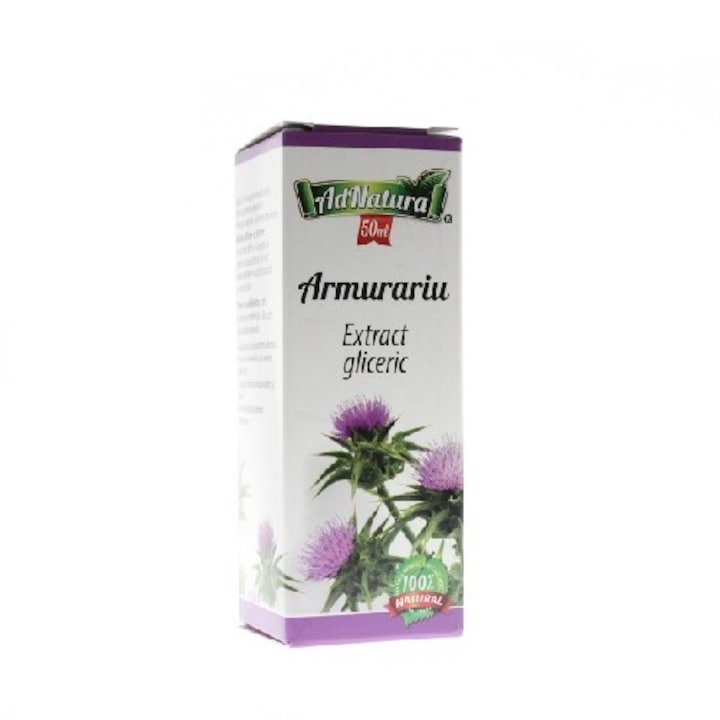 extract gliceric armurariu adserv 50ml imagen 38_1_
6