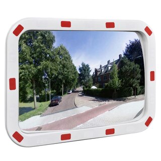 Porta Ispezione 400x600 Finestrella Copritubi Mkk-shop Kral13 - 400x600 Mm Cartongesso Con Cornice Alluminio Verde Menta Anta Ispezione Alluminio Verde Menta