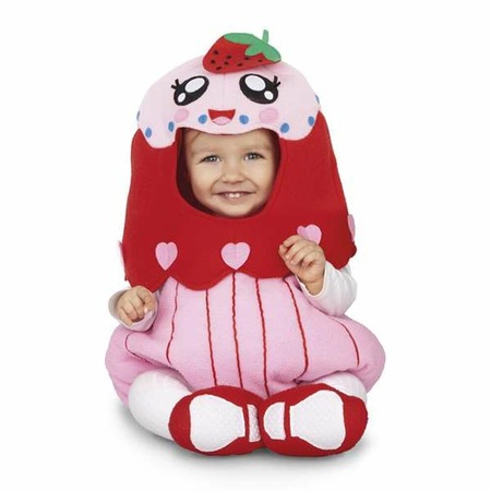 Costume for Babies My Other Me Wizard King (3 Pieces) main image 1