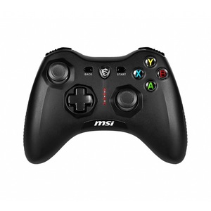 Gamepad, botkormányok & Gaming fejhallgatók