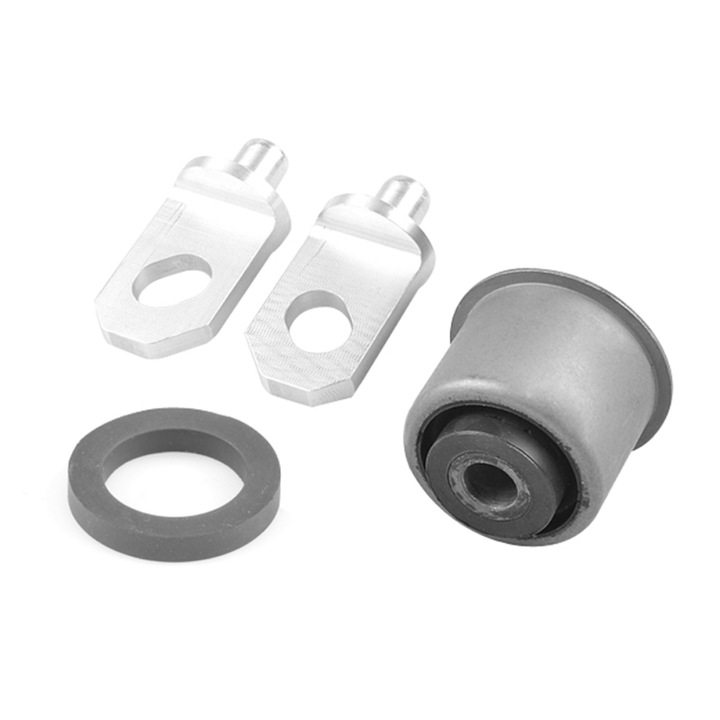 Hátsó tengely persely Tedgum, Alfa Romeo