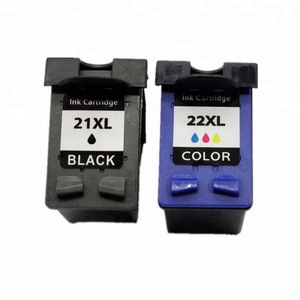 Cartuse imprimante inkjet