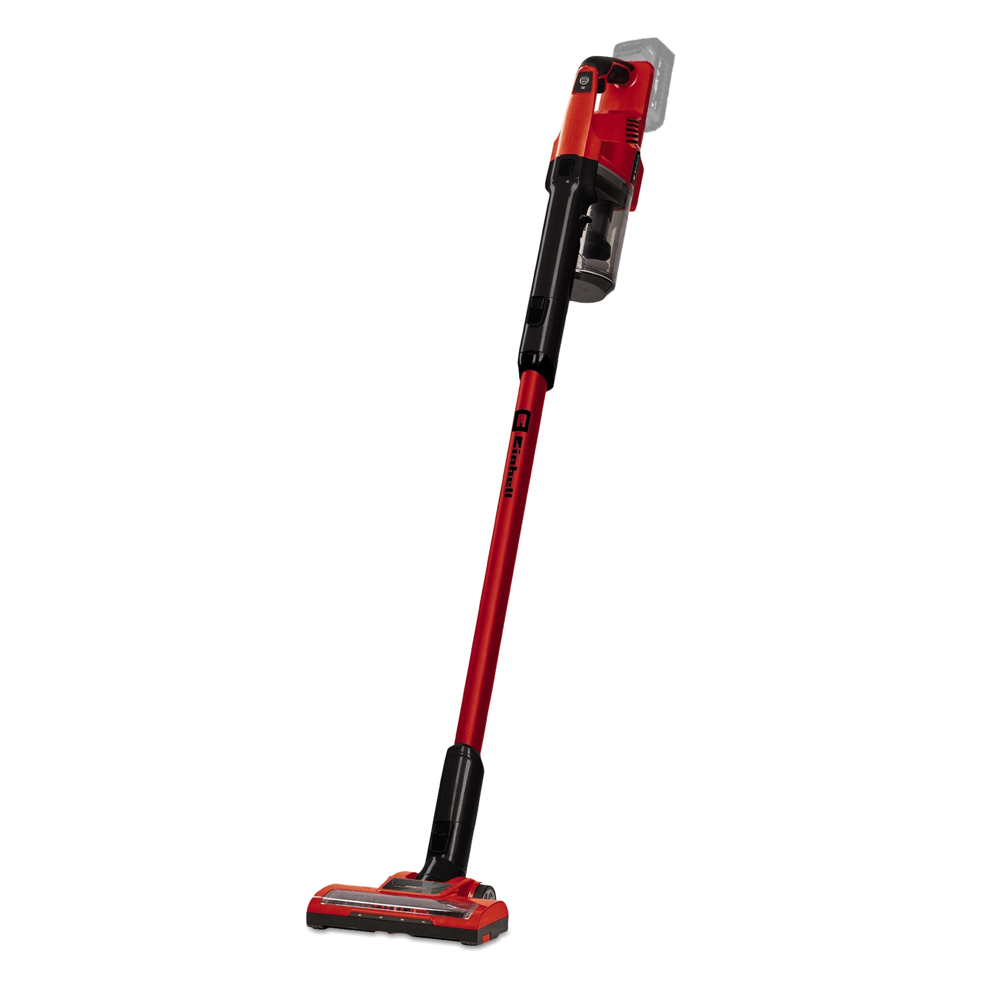 Einhell 2347180