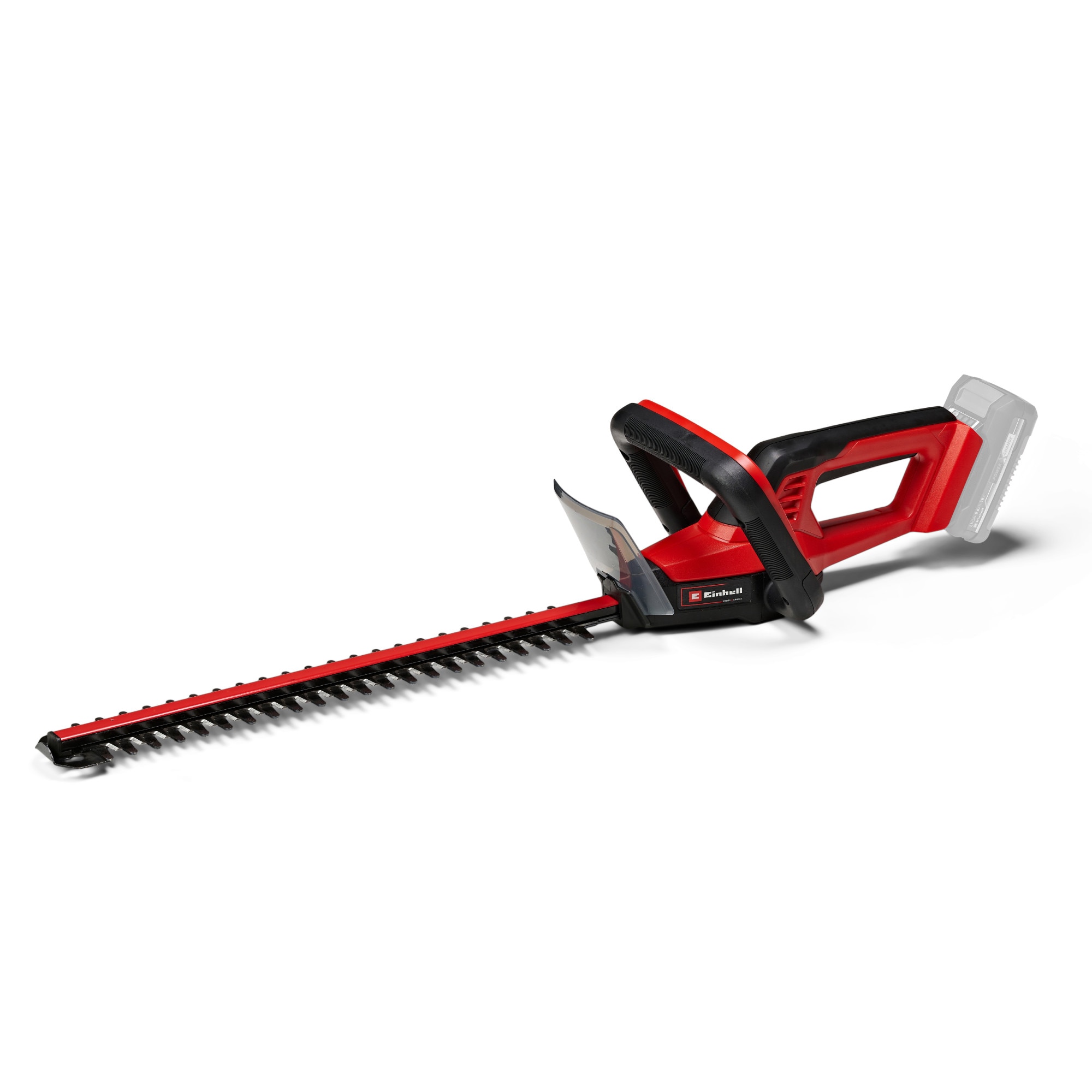 Einhell 3410940