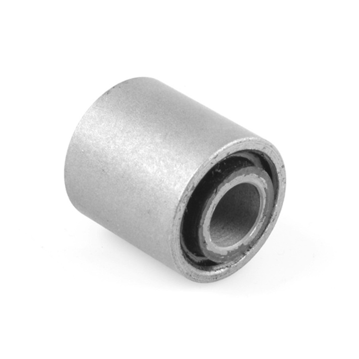 Persely Tedgum futómű lengéscsillapítóhoz, Nissan/Opel/Renault, Interstar/Movano/Master