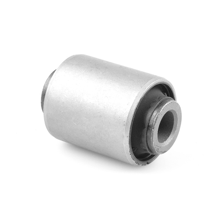 Hátsó tengely persely Suzuki Grand Vitara II, Tedgum, szürke