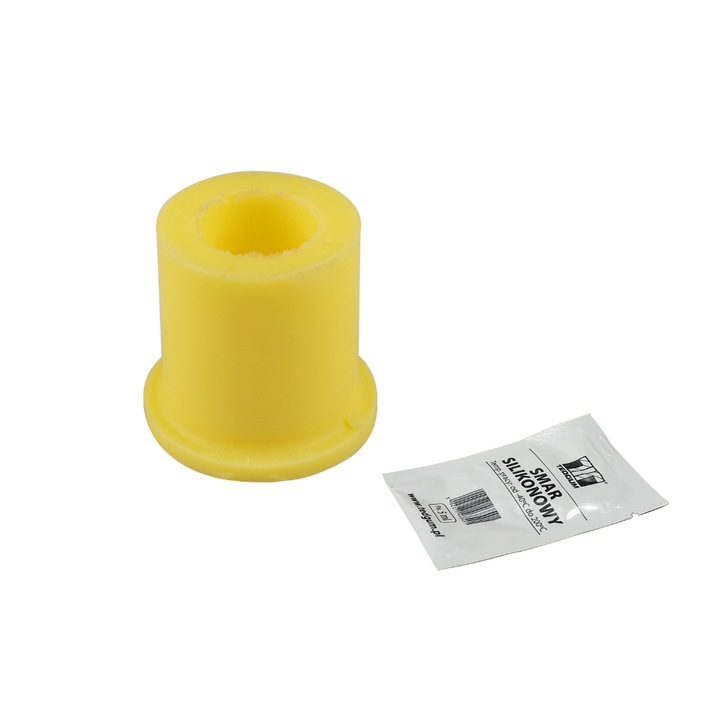 Tedgum hátsó csapágy, Honda/Isuzu/Opel, Frontera/Passport/Trooper