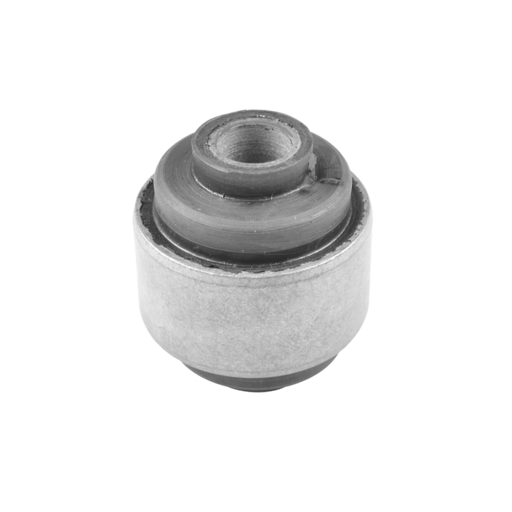 Tedgum keresztrúd persely, Fiat/Opel/Saab, Croma/Signum/Vectra/Ys3f