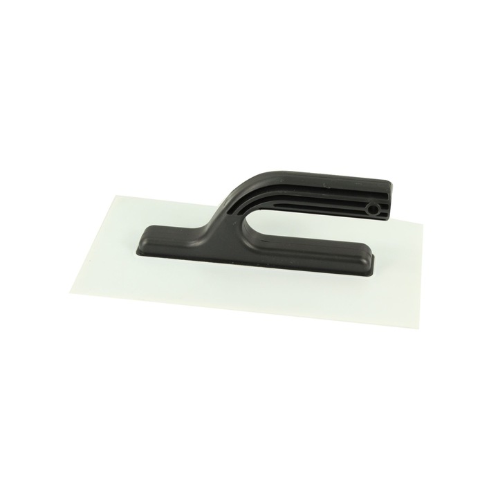 Gletiera din plastic 130X270cm / ZLN 0796