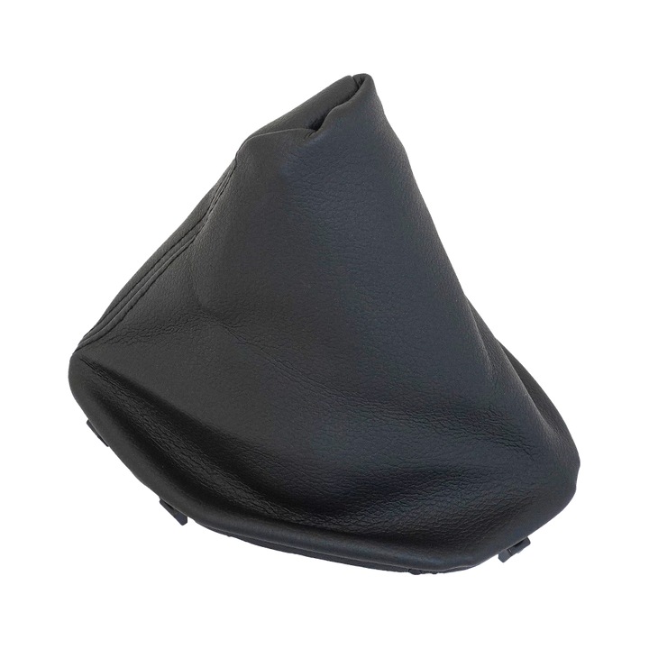 Mega Drive Shifter Sleeve, BMW 5-ös sorozathoz