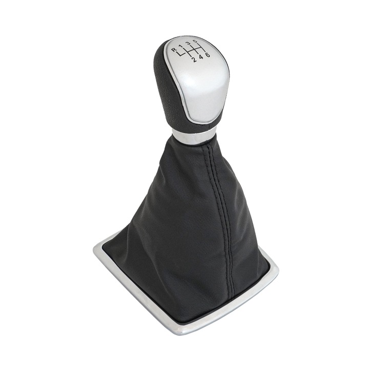 Mega meghajtó sebességváltó anya, hüvelyes, 6 sebességes, Ford Focus 3-hoz