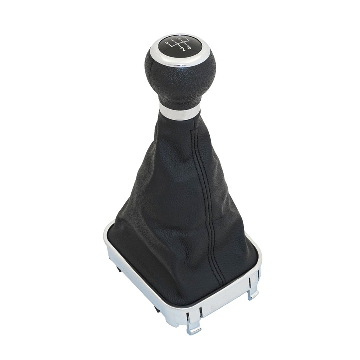 Nuca Schimbator Cu Manson Vw Tiguan / Sharan 2008-2011; 2011- 5 Trepte
