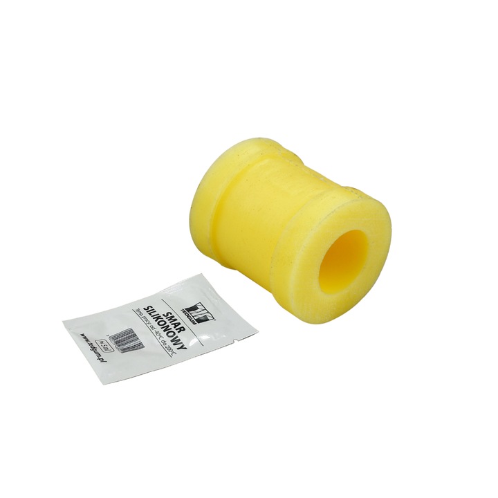 Tedgum stabilizátor csapágy, Opel/Isuzu