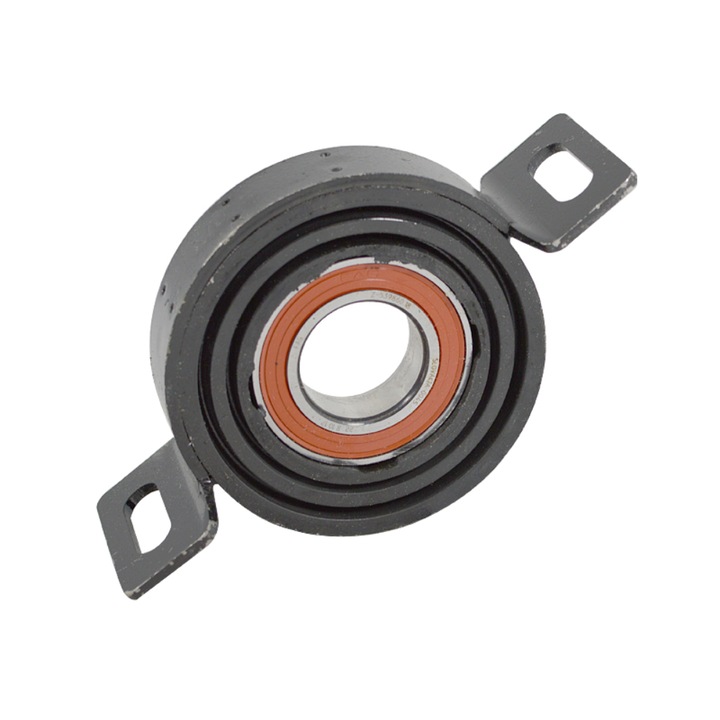 Tartós autóalkatrész, Tedgum, Renault, szürke/narancs