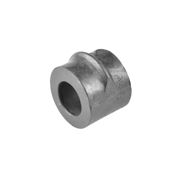 Külső hátsó stabilizátor persely, Tedgum, Ford/Seat/VW-hez, Szürke