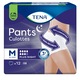 TENA Pants Plus Night - Unisex