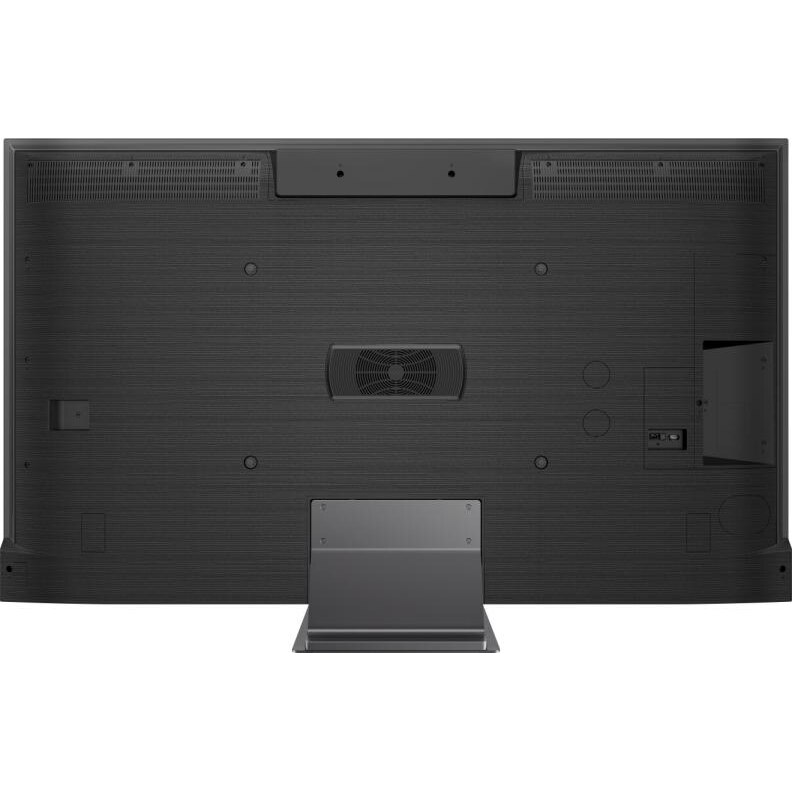Hisense 75U8HQ Smart Mini-LED ULED Televízió, 189 cm, 4K - eMAG.hu