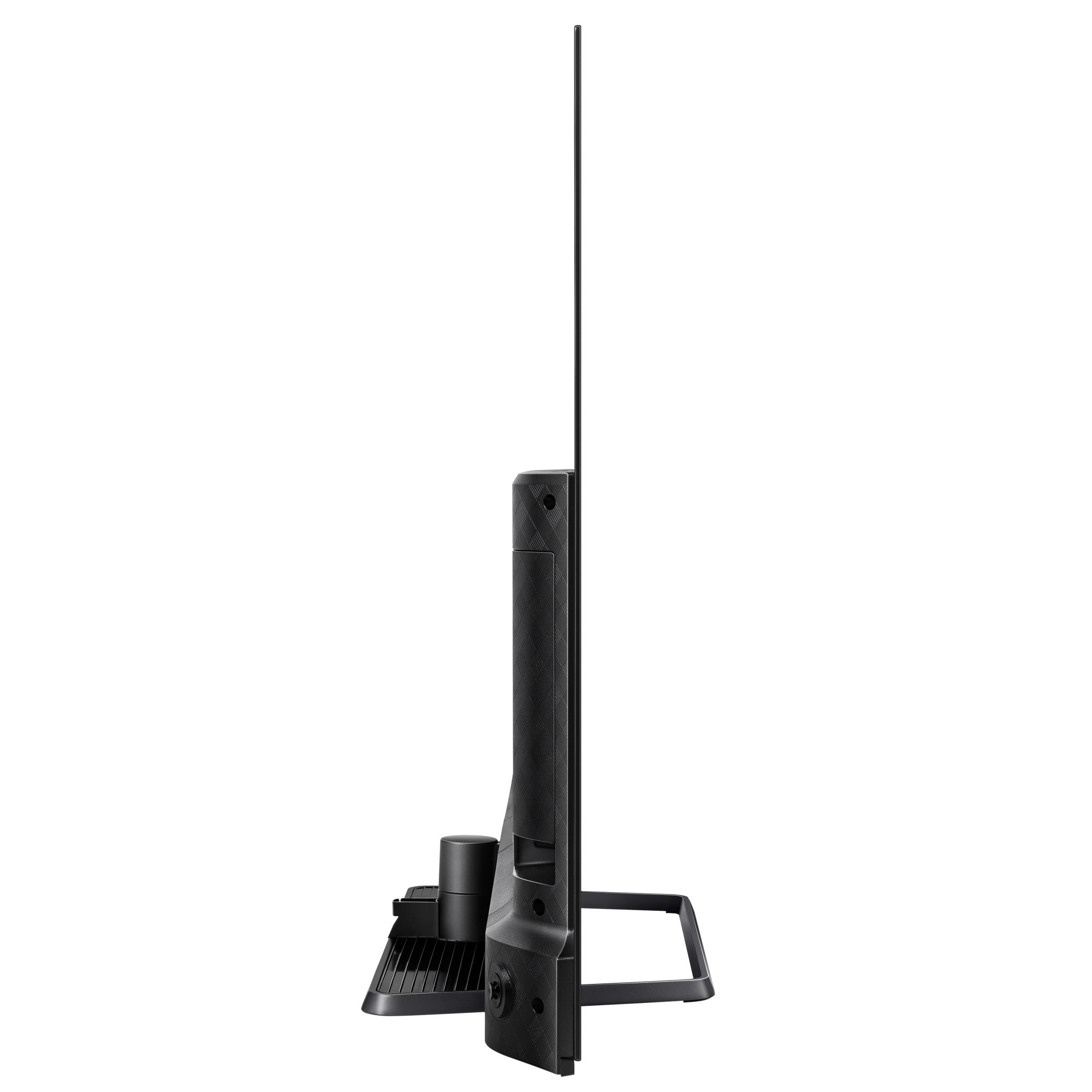 Televizor OLED, Hisense, 48A85H Smart Gamer, 121 cm, 4K, Ultra HD, Negru