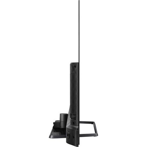 Televizor, Hisense, Smart Gamer OLED, 138 cm, 4K, Ultra HD