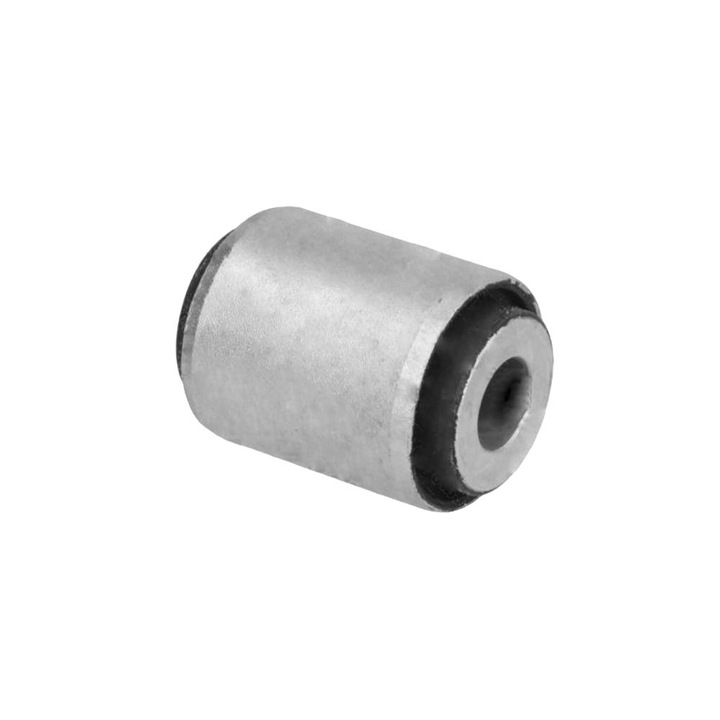 Hátsó lökhárító persely, Tedgum, Dodge/Jeephez, szürke