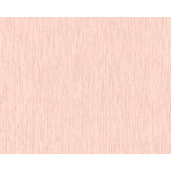 Tapet Attractive, 378255, AS Creation, 10X0,53 m, vlies